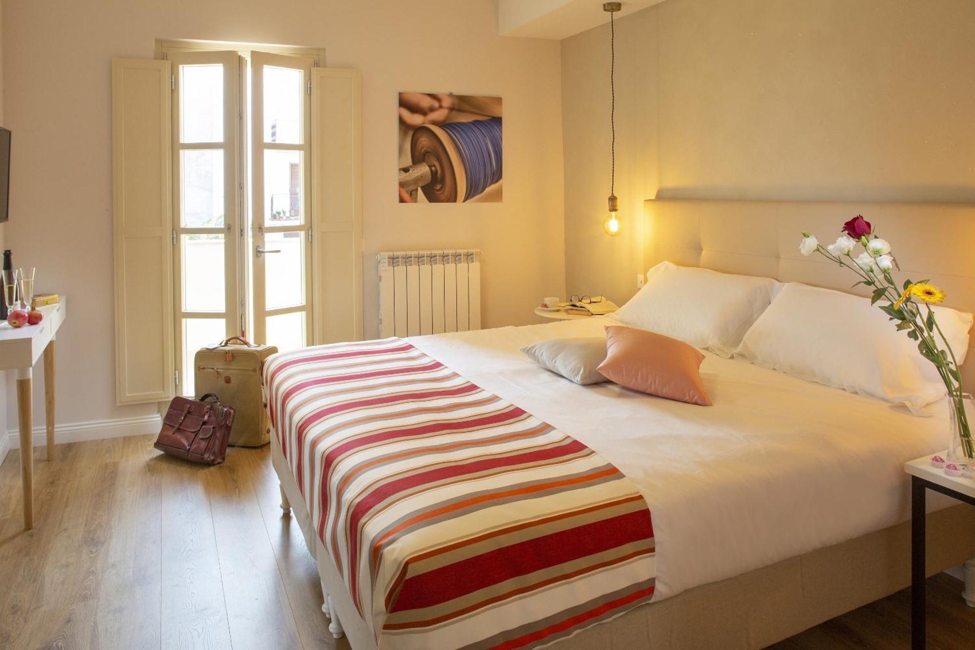 Corteviva Boutique B&B Perugia Exterior photo